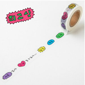 ySALEzyv1,100~ȏőzgosimperson `FSVuVтv}XLOe[v ؍ }Xe fR[V uh XPW[ ؍G  Xe[Vi[ 킢 