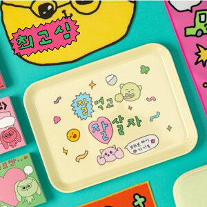 ySALEzgosimperson `FSVu悭Hׂ悤vg[ ؍ uh g[ LN^[ fB[X ؍G  Xe[Vi[ 킢  { ̔