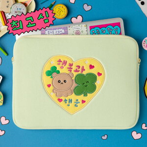 ySALEzgosimperson `FSV LAPTOP POUCHunbs[bL[v13C` ؍ uh MacBook Pro MacBook Air m[gp\R p\R P[X PCP[X PCobO [ G 킢  old 