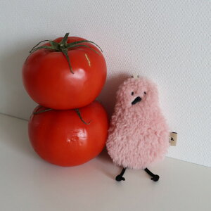 hozumi mini strawberry milk sayho keyring �L�[�����O �`���[�� ���f�B�[�X �z�Y�~ �؍� �؍��G�� �o�b�O airpods �u�����h ���{ �̔� �M�t�g �v���[���g�y���������z