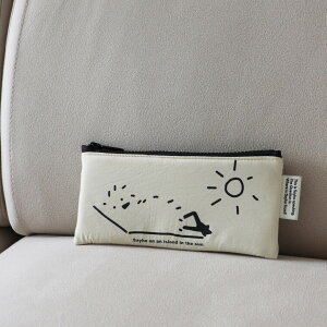 ySALEzhozumi Pencilcase ؍ uh yP[X M Z  z |[` [ 킢   { ̔ Mtg v[gyz