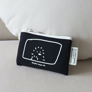 hozumi Pouch |[` ؍ uh RX|[`  { ̔ Mtg v[g yz