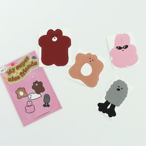hozumi sticker pack ؍ XebJ[ LN^[ fB[X V[ fR[V X}z [ uh G N} { ̔