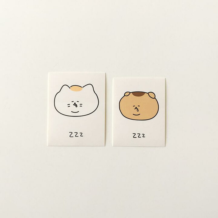 楽天市場 合計1 100円以上で送料無料 3months Lazy Sticker Pack ステッカー ウオン ブー キャラクター 猫 ネコ ねこ レディース 韓国ブランド 韓国雑貨 ステーショナリー シール かわいい おしゃれ 日本 販売 Astore 楽天市場 合計1 100円以上で送料無料 3months Lazy Sticker Pack ステッカー ウオン ブー キャラクター 猫 ネコ ねこ レディース 韓国ブランド 韓国雑貨 ステーショナリー シール かわいい おしゃれ 日本 販売 Astore