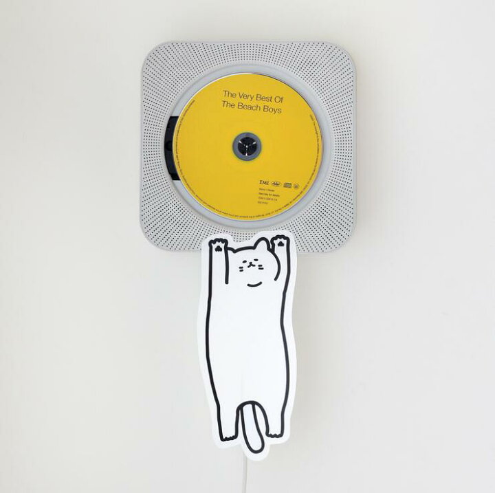 楽天市場 合計1 100円以上で送料無料 3months Big Cat Sticker キャラクター 猫 ネコ ねこ レディース 韓国ブランド 韓国雑貨 ステーショナリー シール かわいい おしゃれ 日本 販売 Astore