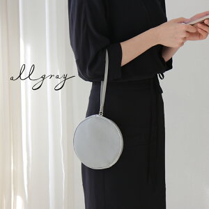 allgray ROUND WALLET �A�[���O���C �{�v ���E���h �|�[�` ���z ���f�B�[�X �؍� �؍��u�����h �؍��t�@�b�V���� ������� ���{ �̔� �M�t�g �v���[���g