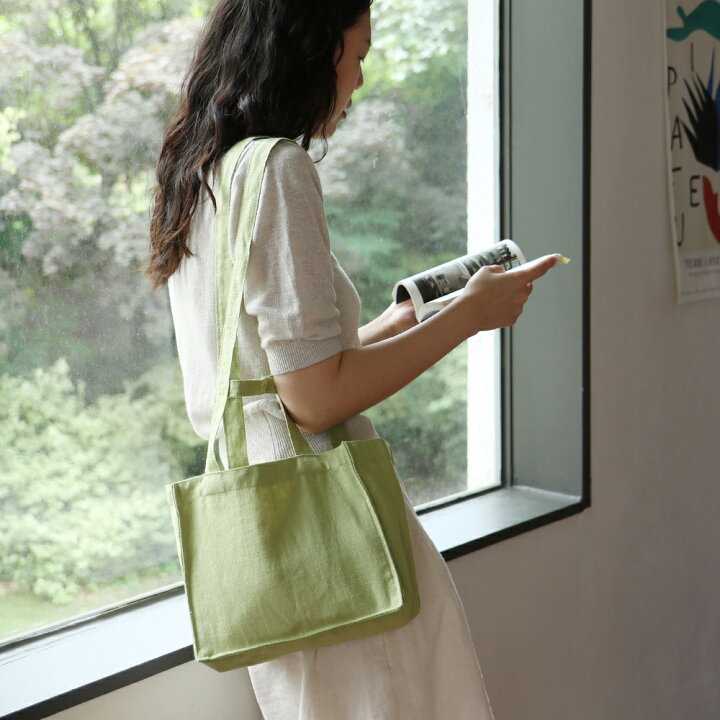 楽天市場】allgray A BAG アールグレイ ショルダーバッグ レディース 