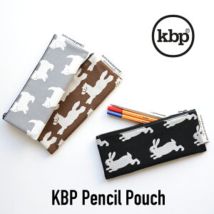 kitty bunny pony Pencil Pouch ver.4 yP[X M |[` RX KBP ؍ uh fB[X Y Z Vv n 킢  ؍t@bV q { ̔ Mtg v[g