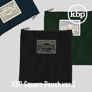 kitty bunny pony Easy Square Pouch ver.2 |[` RX|[` KBP 킢 fB[X ؍ ؍uh t@ubN iC   ~j|[` LeBoj[|j[  s q a