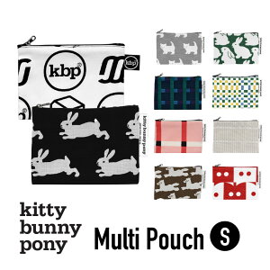 kitty bunny pony Multi Pouch S |[` RX|[` KBP 킢 fB[X ؍ ؍uh STCY t@ubN Rbg z   ~j|[` LeBoj[|j[ kfUC 