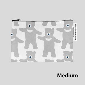 yNEWzkitty bunny pony Baby Boy Bear Pouch |[` RX|[` KBP 킢 fB[X ؍ ؍u t@ubN Rbg z   ~j|[` LeBoj[|j[ kfUC 