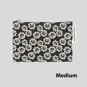 �yNEW�zkitty bunny pony Black Pansy Pouch �|�[�` �R�X���|�[�` KBP ���킢�� ���f�B�[�X �؍� �؍��u���� �t�@�u���b�N �R�b�g�� �z ������� �������� �~�j�|�[�` �L�e�B�o�j�[�|�j�[ �k���f�U�C�� 