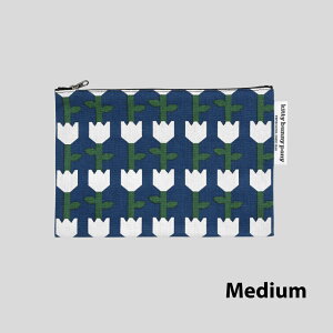 yNEWzkitty bunny Brick Tulip Pouch |[` RX|[` KBP 킢 fB[X ؍ ؍u t@ubN Rbg z   ~j|[` LeBoj[|j[ kfUC  