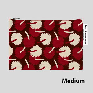 yNEWzkitty bunny pony Cranberry Pouch |[` RX|[` KBP 킢 fB[X ؍ ؍u t@ubN Rbg z   ~j|[` LeBoj[|j[ kfUC 