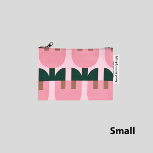 yNEWzkitty bunny pony Grande Tulip Pouch |[` RX|[` KBP 킢 fB[X ؍ ؍u t@ubN Rbg z   ~j|[` LeBoj[|j[ kfUC 