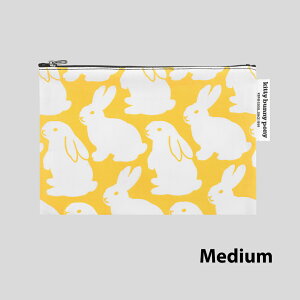 �yNEW�zkitty bunny pony Plain Little Yellow Bunnies Pouch �|�[�` �R�X���|�[�` KBP ���킢�� ���f�B�[�X �؍� �؍��u���� �t�@�u���b�N �R�b�g�� �z ������� �������� �~�j�|�[�` �L�e�B�o�j�[�|�j�[ �k