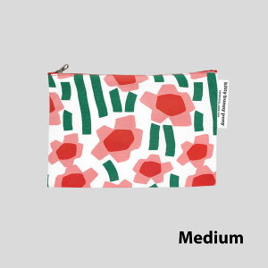 yNEWzkitty bunny pony Poppy Pouch |[` RX|[` KBP 킢 fB[X ؍ ؍u t@ubN Rbg z   ~j|[` LeBoj[|j[ kfUC  