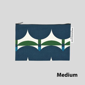 kitty bunny pony Tulip Lane Navy Pouch |[` RX|[` KBP 킢 fB[X ؍ ؍u t@ubN Rbg z   ~j|[` LeBoj[|j[ kfUC  