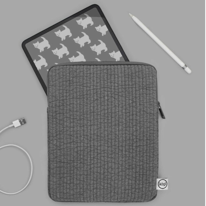 楽天市場 Kitty Bunny Pony Quilting Tablet Pc Pouch 11インチ 12 9インチ Ipad Pouch 韓国 ブランド Kbp タブレット ポーチ Ipad ケース バッグ Ipad Pro Air Mini A5 軽量 収納 雑貨 韓国雑貨 ノートパソコン かわいい おしゃれ Old