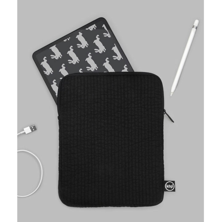 楽天市場 Kitty Bunny Pony Quilting Tablet Pc Pouch 11インチ 12 9インチ Ipad Pouch 韓国 ブランド Kbp タブレット ポーチ Ipad ケース バッグ Ipad Pro Air Mini A5 軽量 収納 雑貨 韓国雑貨 ノートパソコン かわいい おしゃれ Old