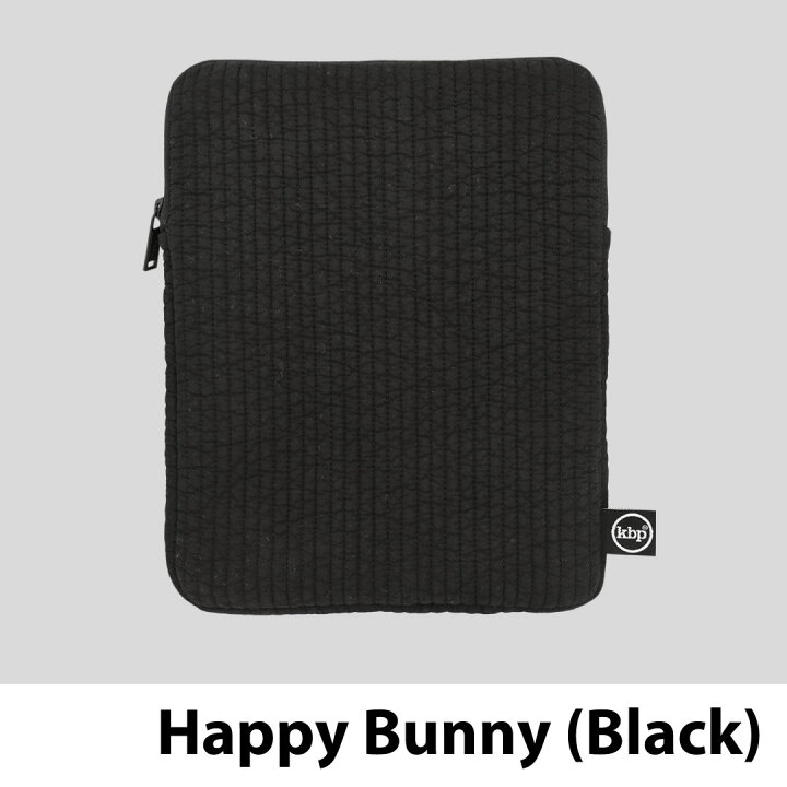 楽天市場 New Kitty Bunny Pony Quilting Tablet Pc Pouch 11インチ 12 9インチ Ipad Pouch 韓国 ブランド Kbp タブレット ポーチ Ipad ケース バッグ Ipad Pro Air Mini A5 軽量 収納 雑貨 韓国雑貨 ノートパソコン かわいい おしゃれ Old