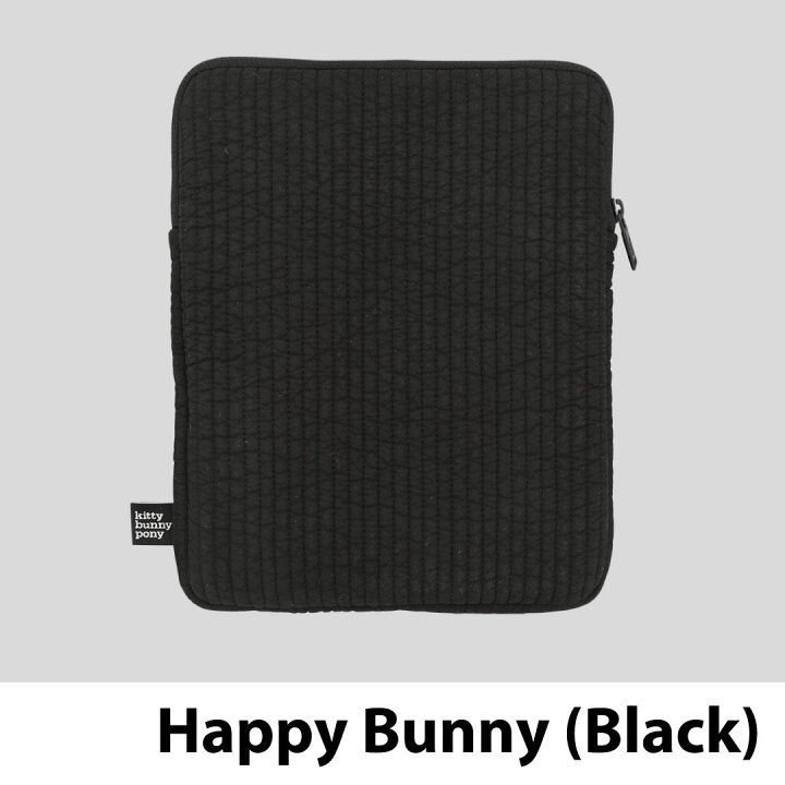 楽天市場 Kitty Bunny Pony Quilting Tablet Pc Pouch 11インチ 12 9インチ Ipad Pouch 韓国 ブランド Kbp タブレット ポーチ Ipad ケース バッグ Ipad Pro Air Mini A5 軽量 収納 雑貨 韓国雑貨 ノートパソコン かわいい おしゃれ Old