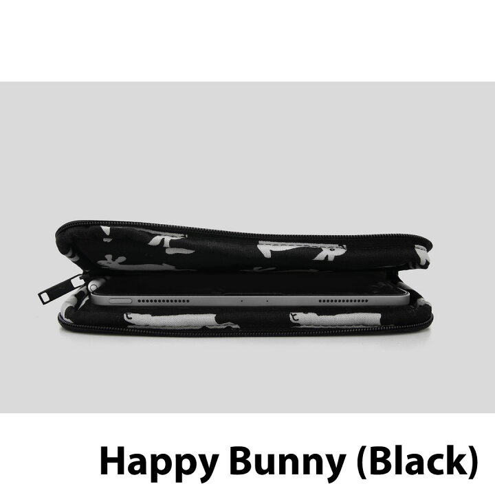 楽天市場 Kitty Bunny Pony Quilting Tablet Pc Pouch 11インチ 12 9インチ Ipad Pouch 韓国 ブランド Kbp タブレット ポーチ Ipad ケース バッグ Ipad Pro Air Mini A5 軽量 収納 雑貨 韓国雑貨 ノートパソコン かわいい おしゃれ Old