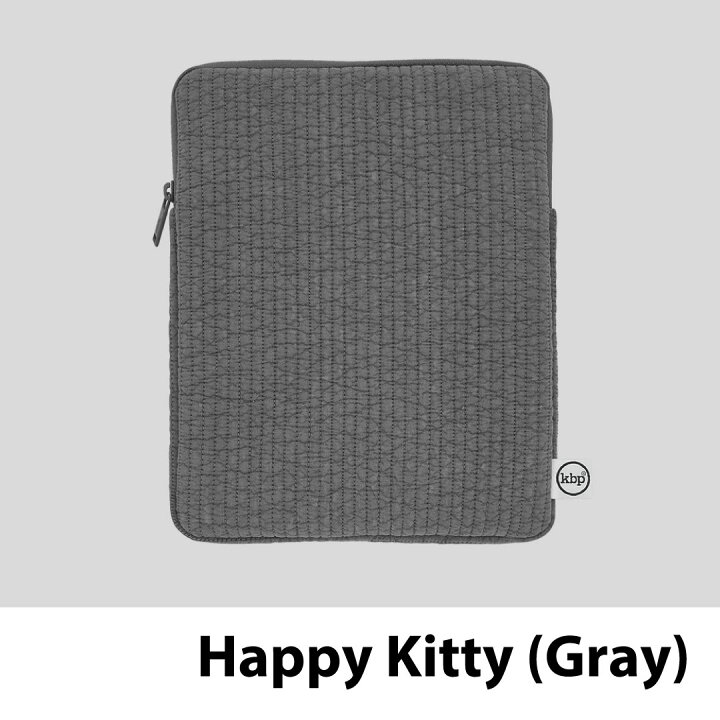 楽天市場 New Kitty Bunny Pony Quilting Tablet Pc Pouch 11インチ 12 9インチ Ipad Pouch 韓国 ブランド Kbp タブレット ポーチ Ipad ケース バッグ Ipad Pro Air Mini A5 軽量 収納 雑貨 韓国雑貨 ノートパソコン かわいい おしゃれ Old