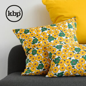 kitty bunny pony Tuin Yellow Cushion Cover NbVJo[ KBP 50x50 킢 fB[X ؍ ؍uh t@ubN CeA z  LeBoj[|j[ k av[g Mtg 