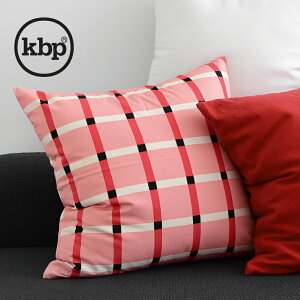 kitty bunny pony Ripple Pink Cushion Cover NbVJo[ KBP 50x50 킢 fB[X ؍ ؍uh t@ubN CeA z  LeBoj[|j[ k av[g Mtg 