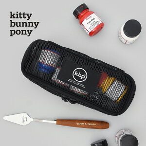 kitty bunny pony Mesh Pencil Strage yP[X M |[` RX KBP ؍ Z e uh fB[X Y Vv n 킢  ؍t@bV q { ̔ Mtg v
