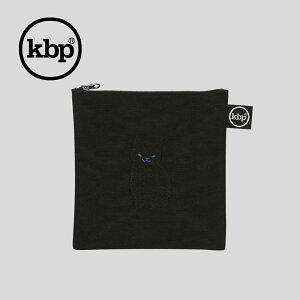 yNEWzkitty bunny pony Little Kitten Embroidery Square Pouch |[` RX|[` KBP 킢 fB[X ؍ ؍uh t@ubN iC   ~j|[` LeBoj[|j[ 