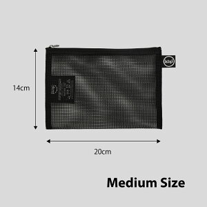 yNEWzkitty bunny pony Mesh Pouch |[` bV KBP fB[X Y ؍ ؍uh |GXe   ~j|[` LeBoj[|j[ s q av[g Mtg 