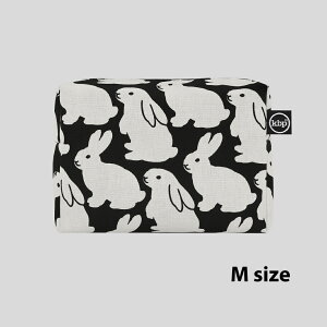 yNEWzkitty bunny pony Little Black Bunnies Box Pouch |[` ؍ uh {bNX Rbg RX|[` fBX Y   ~j|[` LeBoj[|j[ s q av