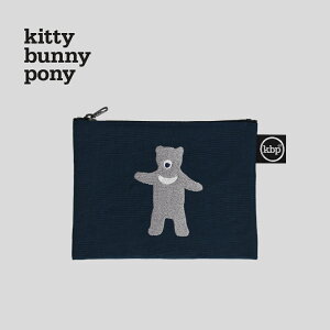 �yNEW�zkitty bunny pony Baby Boy Bear Embroidery Pouch �|�[�` �R�X���|�[�` KBP ���킢�� ���f�B�[�X �؍� �؍��u�����h �t�@�u���b�N �z ������� �������� �~�j�|�[�` �L�e�B�o�j�[�|�j�[ ���� ���s ��