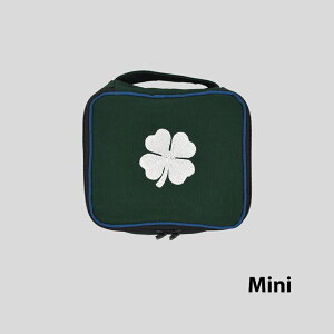 �yNEW�zkitty bunny pony Lucky Mini Storage �|�[�` �؍� �u�����h �{�b�N�X �i�C���� �R�X���|�[�` ���s ���f�B�X �����Y ������� �������� �~�j�|�[�` �L�e�B�o�j�[�|�j�[�a�����v���[���g �M�t�g 