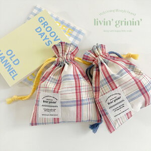 livin grinin sweet check pouch ؍ uh nhCh |[` В fB[X  z s gx [ 킢   obOCobO handmade { ̔ Mtg v[gy