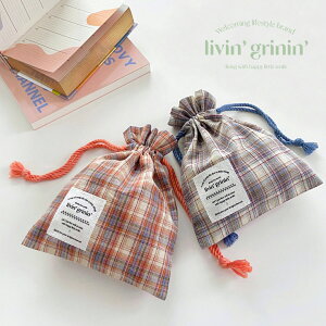 livin grinin grapefruit soda check pouch S ؍ uh nhCh |[` В fB[X  z s gx [ 킢   obOCobO handmade { ̔ Mtg v