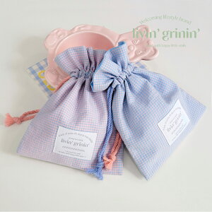 livin grinin milk berry pouch ؍ uh nhCh |[` В fB[X  z s gx [ 킢   obOCobO handmade { ̔ Mtg v[gy