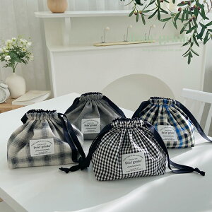 livin grinin simply check pouch ؍ uh nhCh |[` В fB[X  z s gx [ 킢   obOCobO handmade { ̔ Mtg v[g