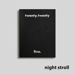 ySALEzO,LD! twenty, twenty, five 2025 big XPW[ oh, lolly day! ؍ uh _CA[ 蒠 [ CO  G Xe[Vi[ I[[fC 킢  old { ̔ Mt