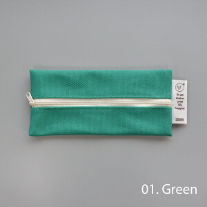 O,LD! fabric pencase ver_3 oh, lolly day! yP[X ؍ uh Z e M oh lolly day w w I[ [ fC { ̔ Mtg v[g wj 