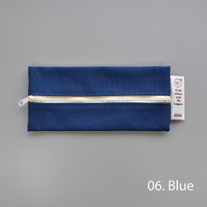 O,LD! fabric pencase ver_3 oh, lolly day! yP[X ؍ uh Z e M oh lolly day w w I[ [ fC { ̔ Mtg v[g wj 