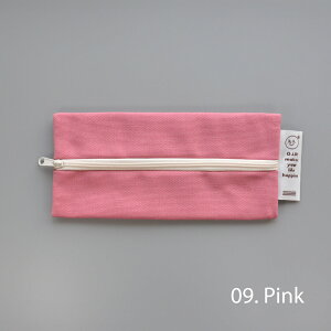 O,LD! fabric pencase ver_3 oh, lolly day! yP[X ؍ uh Z e M oh lolly day w w I[ [ fC { ̔ Mtg v[g wj 