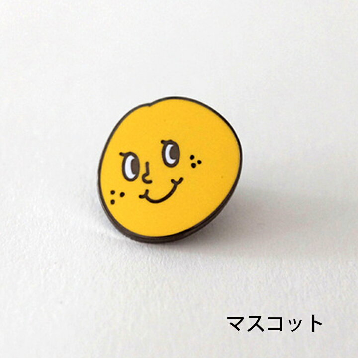 楽天市場 合計1 100円以上で送料無料 O Ld Pin Badge Oh Lolly Day ブサかわくん モンナニ ピンバッジ レディース 韓国 韓国ブランド キャラクター オーロリーデイ おしゃれ Oh Lolly Day 日本 販売 ギフト プレゼント Astore
