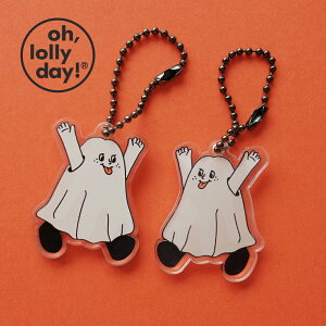 キーリング 韓国 その他のアクセサリーの人気商品 通販 価格比較 価格 Com