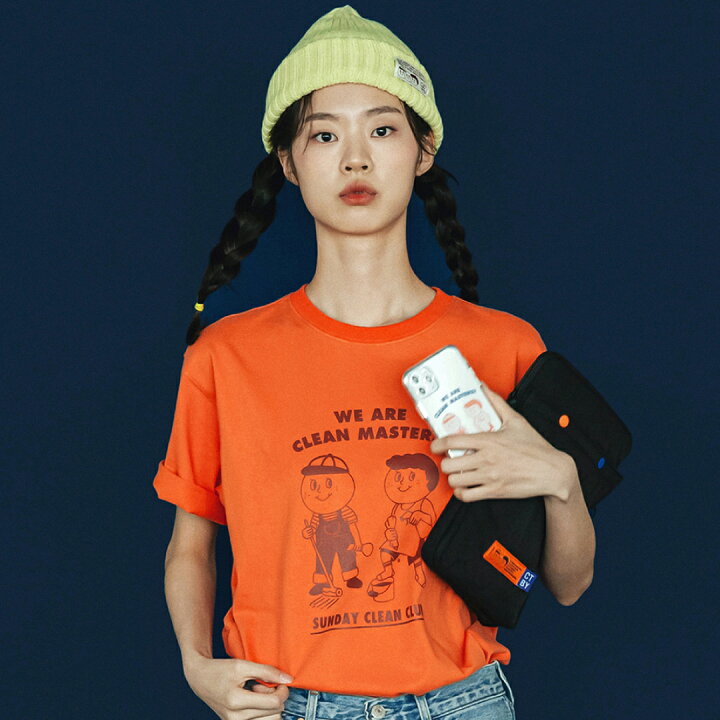 Oh Lolly Day タブレットケース 韓国 人気定番