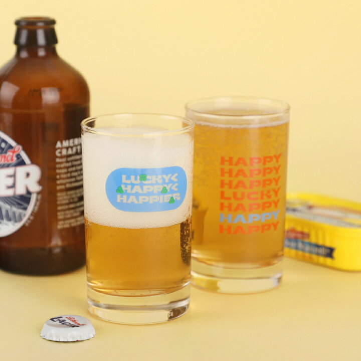 楽天市場 Lhh 245ml Glass Oh Lolly Day グラス 韓国 ブランド 235ml レトロ 雑貨 食器 インテリア 韓国デザイン かわいい おしゃれ イラスト Oh Lolly Day 日本 販売 ギフト プレゼント Astore