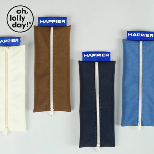 yNEWzoh, lolly day! Happier label pen caseyP[X ؍ uh Z e M oh lolly day w w I[ [ fC { ̔ Mtg v[g wj 