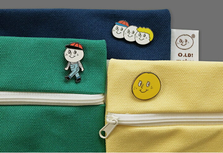 楽天市場 合計1 100円以上で送料無料 O Ld Pin Badge Oh Lolly Day ブサかわくん モンナニ ピンバッジ レディース 韓国 韓国ブランド キャラクター オーロリーデイ おしゃれ Oh Lolly Day 日本 販売 ギフト プレゼント Astore 楽天市場 合計1 100円以上で送料無料 O Ld Pin Badge Oh Lolly Day ブサかわくん モンナニ ピンバッジ レディース 韓国 韓国ブランド キャラクター オーロリーデイ おしゃれ Oh Lolly Day 日本 販売 ギフト プレゼント Astore